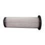 Bosch HEPA Filter for BUC11700 Vacuum Cleaners