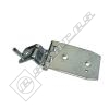 Bosch Hinge