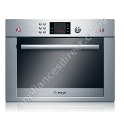 Bosch HMT35M653B
