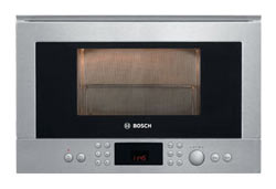 Bosch HMT85G650B