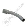 Bosch Hose Bent End