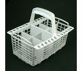 Hotpoint Dishwasher Cutlery Basket