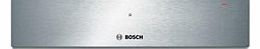 Bosch HSC140P51B 14cm High Handleless Warming