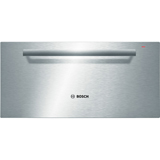 BOSCH HSC290652B