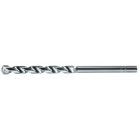 Bosch Impact Brick Breakthrough Drill Bit 25 x 350 x 400mm - Cylindrical