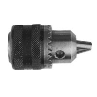 Bosch Keyed Chuck 1 - 10mm - 1/2 - 20