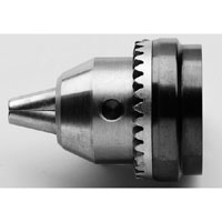 Bosch Keyed Chucks 1.5 - 13 1/2andquot - 20