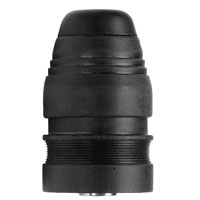 Bosch Keyless Chuck Sds Plus For Gbh 2-24Dfr