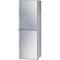 BOSCH KGH34X63GB