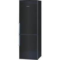 Bosch KGH36X50GB