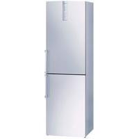 BOSCH KGN39A60GB Silver