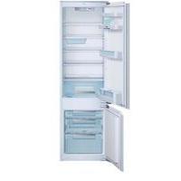 Bosch KIV38A50GB