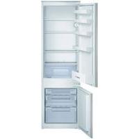 Bosch KIV38V01GB