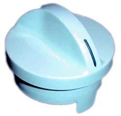 Bosch KNOB. PN# 155314