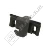 Bosch Latch