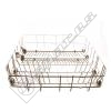 Bosch Lower Dishwasher Basket