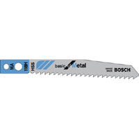 Ma 18 Af Jigsaw Blades Pack of 5