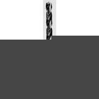 Bosch Metal Drill Bits Hss-G - Din 338 5.4 x 57 x 93mm (Pack quantity of 10)