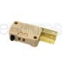 Bosch Microswitch