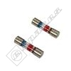 Microwave Fuse - Pack of 2