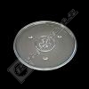 Bosch Microwave Glass Turntable
