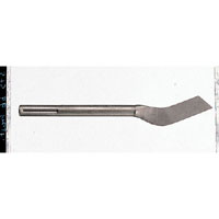 Bosch Mortar Raking Chisel 10 x 300mm - Sds Max