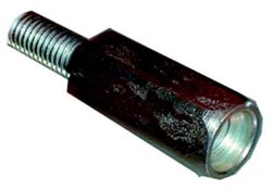 Bosch MOTOR BOLT. PN# 059320