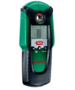 bosch Multi Digital Detector PDO