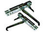 Bosch Non-branded HINGE PAIR LH & RH