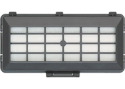 Bosch Original HepaFilter BSG7 Range Cleaners