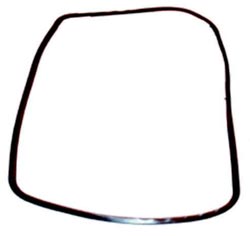 OVEN OVEN SEAL. PN# 095253