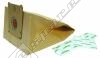 Paper Bag and Vacuum Filter Pack (Type D/E/F)