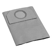 Bosch Paper Filter Pack Of 5