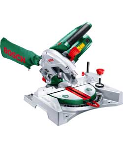 Bosch PCM 7 Compound Mitre Saw