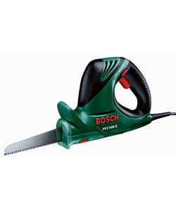 Bosch PFZ500 E