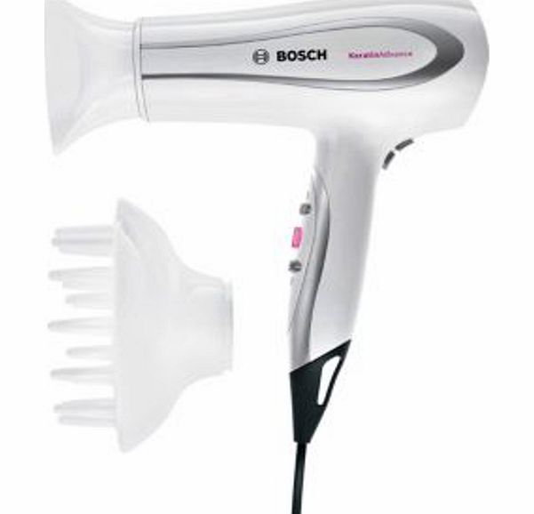 Bosch PHD5987GB