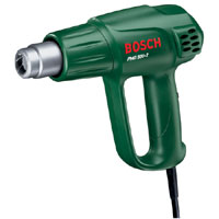 Bosch PHG 500-2 Hot Air Gun / Heat Gun 1600w 240v