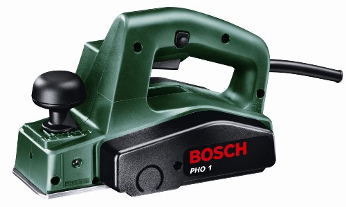 Bosch PHO 1 500 Watt Planer