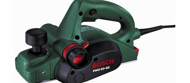 BOSCH PHO20-82