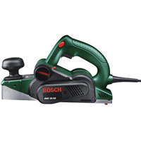 BOSCH PHO30 82