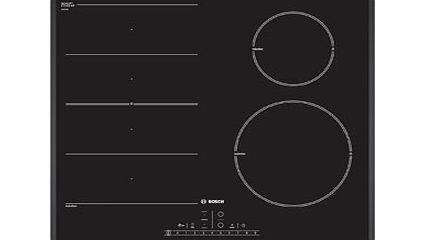 Bosch PIN651F17E