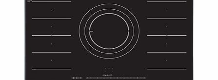 Bosch PIZ975N17E