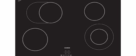 Bosch PKN811D17E