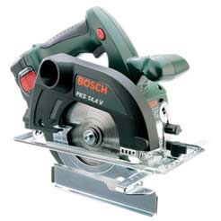 BOSCH PKS14.4V