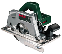 BOSCH PKS66