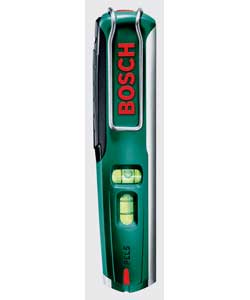 Bosch PLL5 Laser Pen