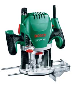 BOSCH POF1400ACE