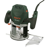 BOSCH POF1100AE