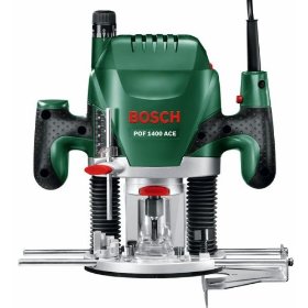 BOSCH POF1400ACE