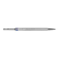 Bosch Pointed Chisel 250mm Pack of 5